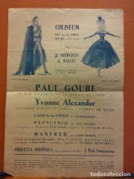 paul goube ivonne alexander 3)