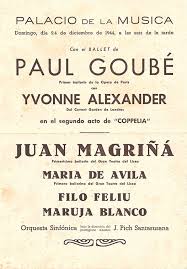 paul goubé ivonne alexander 5)