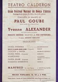 paul goube ivonne alexander 6