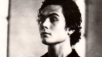 ALFONS ROVIRA 1963-1975