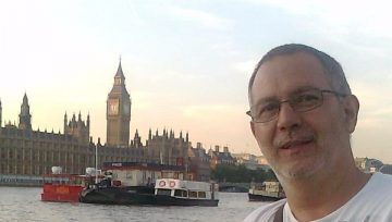 JAUME SOTERAS 1974-1978